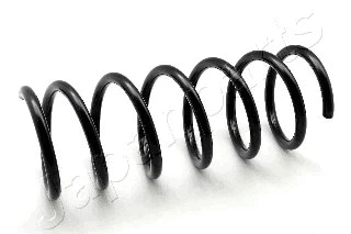Spyruoklė JAPANPARTS ZC6267A