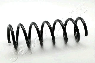Spyruoklė JAPANPARTS ZC6268A