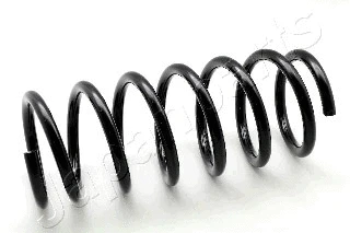 Spyruoklė JAPANPARTS ZC6272A