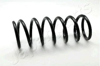 Spyruoklė JAPANPARTS ZC6273A