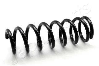 Spyruoklė JAPANPARTS ZC6279C