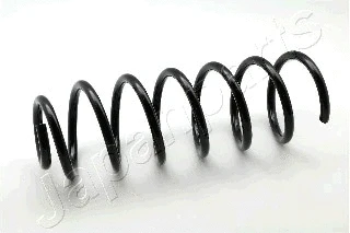 Spyruoklė JAPANPARTS ZC6280C