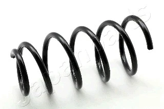 Spyruoklė JAPANPARTS ZC6297C