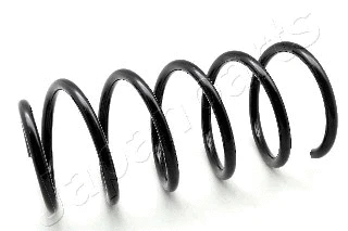 Spyruoklė JAPANPARTS ZC6303C