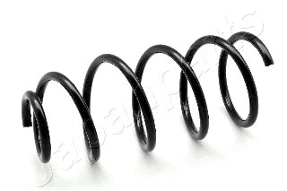 Spyruoklė JAPANPARTS ZC6329C