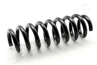 Spyruoklė JAPANPARTS ZC6331H