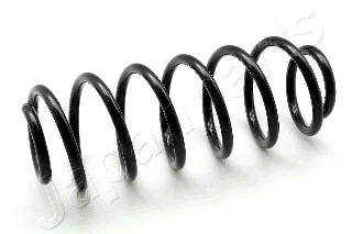 Spyruoklė JAPANPARTS ZC6338H