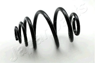Spyruoklė JAPANPARTS ZC6341J
