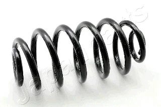 Spyruoklė JAPANPARTS ZC6363J