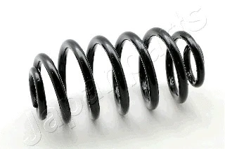 Spyruoklė JAPANPARTS ZC6364J