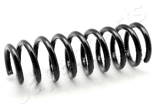 Spyruoklė JAPANPARTS ZC6367C