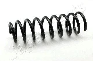 Spyruoklė JAPANPARTS ZC6368C