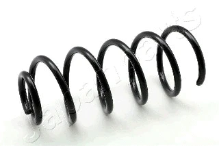 Spyruoklė JAPANPARTS ZC6370C