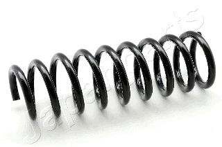 Spyruoklė JAPANPARTS ZC6375C
