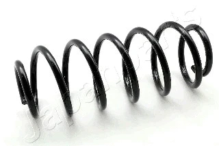 Spyruoklė JAPANPARTS ZC6380H