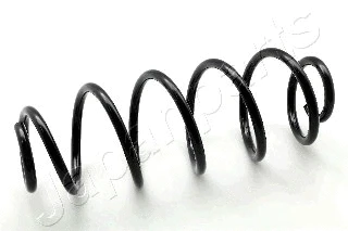 Spyruoklė JAPANPARTS ZC6384H