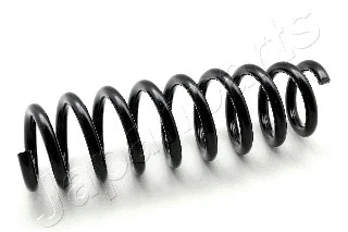 Spyruoklė JAPANPARTS ZC6387H