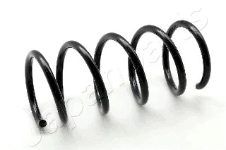 Spyruoklė JAPANPARTS ZC6392A