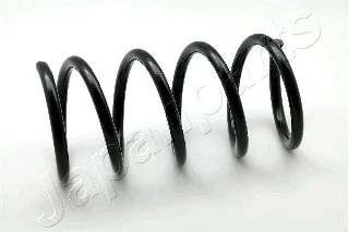 Spyruoklė JAPANPARTS ZC6393A