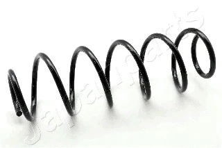 Spyruoklė JAPANPARTS ZC6394H