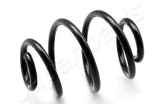 Spyruoklė JAPANPARTS ZC6396H