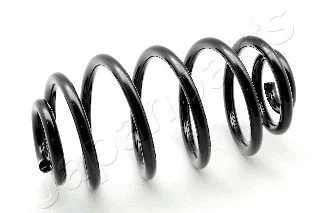 Spyruoklė JAPANPARTS ZC6399H
