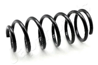 Spyruoklė JAPANPARTS ZC6408C