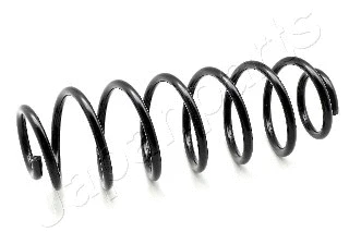 Spyruoklė JAPANPARTS ZC6409H