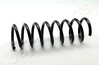 Spyruoklė JAPANPARTS ZC6413A