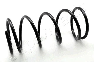 Spyruoklė JAPANPARTS ZC6420D
