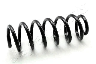 Spyruoklė JAPANPARTS ZC6434H