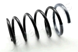 Spyruoklė JAPANPARTS ZC6515I