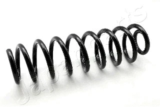 Spyruoklė JAPANPARTS ZC6533G
