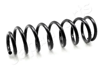 Spyruoklė JAPANPARTS ZC6541G