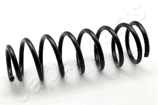 Spyruoklė JAPANPARTS ZC6548G