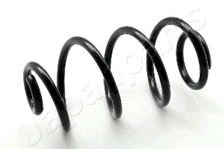 Spyruoklė JAPANPARTS ZC6585H