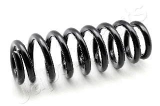 Spyruoklė JAPANPARTS ZC6591H