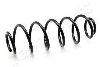 Spyruoklė JAPANPARTS ZC6620H