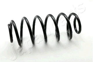 Spyruoklė JAPANPARTS ZC6625H
