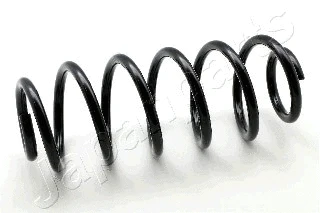 Spyruoklė JAPANPARTS ZC6626H