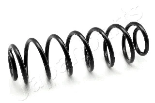 Spyruoklė JAPANPARTS ZC6627H