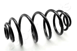 Spyruoklė JAPANPARTS ZC6646J