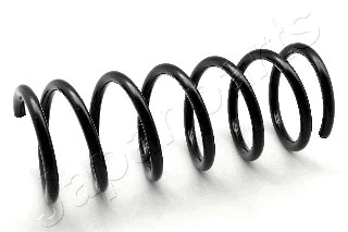 Spyruoklė JAPANPARTS ZC6659A