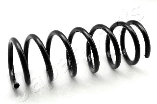 Spyruoklė JAPANPARTS ZC6661A