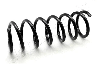 Spyruoklė JAPANPARTS ZC6662A
