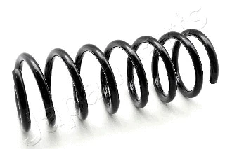 Spyruoklė JAPANPARTS ZC6669A