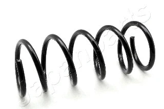 Spyruoklė JAPANPARTS ZC6670A
