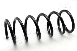 Spyruoklė JAPANPARTS ZC6671A