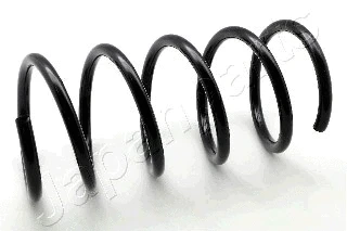 Spyruoklė JAPANPARTS ZC6686A