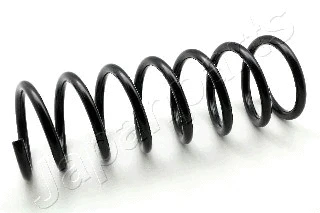Spyruoklė JAPANPARTS ZC6689A